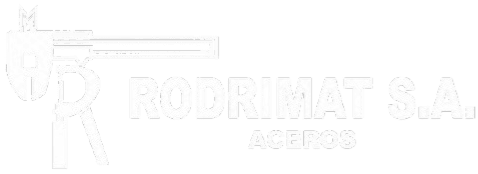 Bienvenido a Rodrimat SA